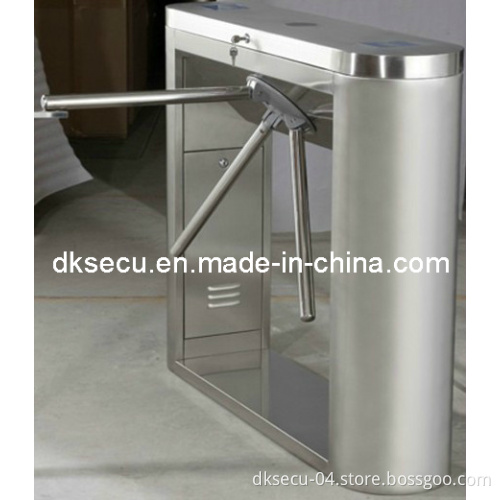 Tripod Turnstile/Tripod Barrier/Gate Control/Access Control Gate